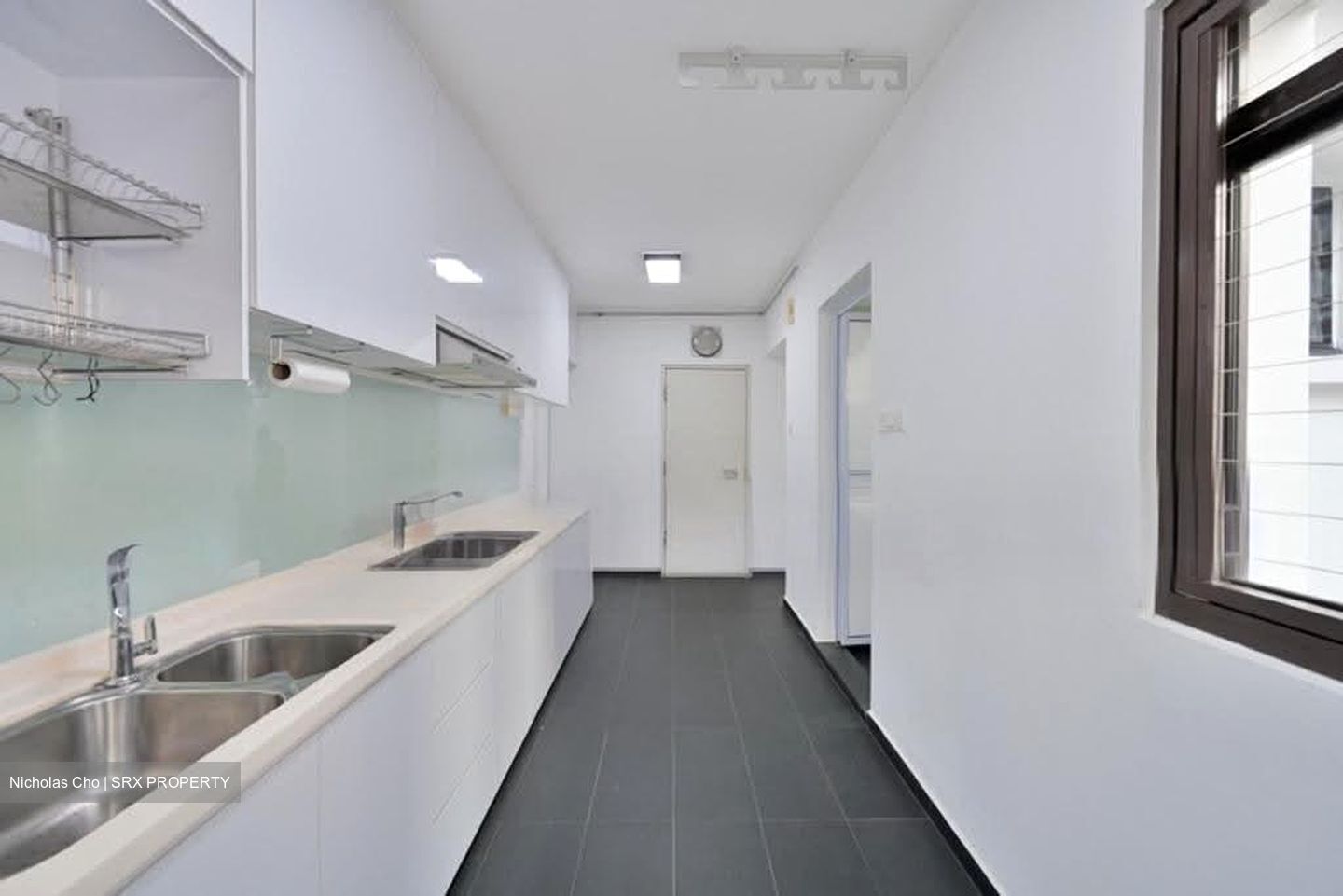 Blk 319C Anchorvale Drive (Sengkang), HDB 5 Rooms #615634631